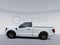 2025 Ford F-150 Bandit Lowered Street Truck