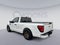 2025 Ford F-150 Bandit Lowered Street Truck