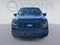2025 Ford F-150 FP700 Supercharged Honey Badger