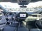 2025 Ford F-150 FP700 Supercharged Honey Badger