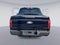 2025 Ford F-150 FP700 Supercharged Honey Badger