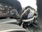 2026 Ford F-150 FP700 Supercharged Honey Badger