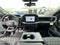 2026 Ford F-150 FP700 Supercharged Honey Badger