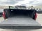 2026 Ford F-150 FP700 Supercharged Honey Badger