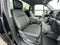 2026 Ford F-150 FP700 Supercharged Honey Badger