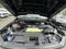 2026 Ford F-150 FP700 Supercharged Honey Badger