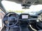 2026 Ford F-150 Bandit Lowered Street Truck