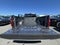2026 Ford F-150 Bandit Lowered Street Truck