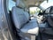 2026 Ford F-150 Bandit Lowered Street Truck