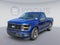 2026 Ford F-150 FP700 Supercharged Honey Badger