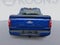 2026 Ford F-150 FP700 Supercharged Honey Badger