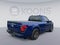 2026 Ford F-150 FP700 Supercharged Honey Badger