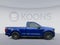 2026 Ford F-150 FP700 Supercharged Honey Badger