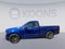 2026 Ford F-150 FP700 Supercharged Honey Badger