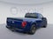 2026 Ford F-150 FP700 Supercharged Honey Badger
