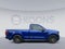2026 Ford F-150 FP700 Supercharged Honey Badger