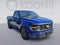 2026 Ford F-150 FP700 Supercharged Honey Badger
