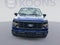 2026 Ford F-150 FP700 Supercharged Honey Badger