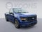 2026 Ford F-150 FP700 Supercharged Honey Badger