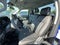 2026 Ford F-150 FP700 Supercharged Honey Badger