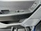 2026 Ford F-150 FP700 Supercharged Honey Badger