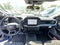 2026 Ford F-150 FP700 Supercharged Honey Badger