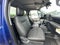 2026 Ford F-150 FP700 Supercharged Honey Badger