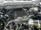 2026 Ford F-150 FP700 Supercharged Honey Badger