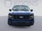 2026 Ford F-150 FP700 Supercharged Honey Badger