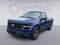 2026 Ford F-150 FP700 Supercharged Honey Badger