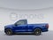 2026 Ford F-150 FP700 Supercharged Honey Badger