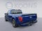 2026 Ford F-150 FP700 Supercharged Honey Badger