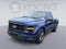 2026 Ford F-150 FP700 Supercharged Honey Badger