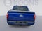 2026 Ford F-150 FP700 Supercharged Honey Badger