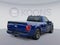 2026 Ford F-150 FP700 Supercharged Honey Badger