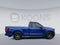 2026 Ford F-150 FP700 Supercharged Honey Badger