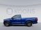 2026 Ford F-150 FP700 Supercharged Honey Badger