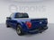 2026 Ford F-150 FP700 Supercharged Honey Badger