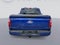 2026 Ford F-150 FP700 Supercharged Honey Badger