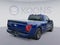 2026 Ford F-150 FP700 Supercharged Honey Badger