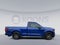 2026 Ford F-150 FP700 Supercharged Honey Badger