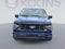 2026 Ford F-150 FP700 Supercharged Honey Badger