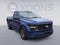 2026 Ford F-150 FP700 Supercharged Honey Badger