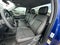 2026 Ford F-150 FP700 Supercharged Honey Badger
