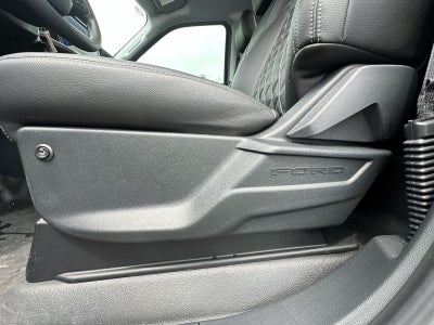 2026 Ford F-150 FP700 Supercharged Honey Badger