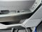 2026 Ford F-150 FP700 Supercharged Honey Badger