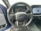 2026 Ford F-150 FP700 Supercharged Honey Badger