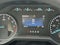 2026 Ford F-150 FP700 Supercharged Honey Badger