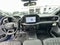 2026 Ford F-150 FP700 Supercharged Honey Badger