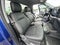 2026 Ford F-150 FP700 Supercharged Honey Badger